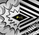 (LP Vinile) Pwl Extended: Big Hits & Surprises, Vol.1 / Various vinile
