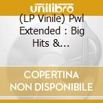 (LP Vinile) Pwl Extended : Big Hits & Surprises, Vol.2 / Various vinile
