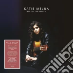 Katie Melua - Call Off The Search (2 Cd) cd