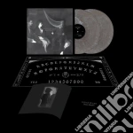 (LP Vinile) Duran Duran - Danse Macabre (2 Lp) (Grey Vinyl) cd