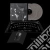 (LP Vinile) Duran Duran - Danse Macabre (2 Lp) (Grey Vinyl) cd