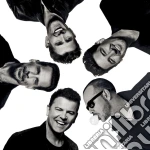 (LP Vinile) New Kids On The Block - Still Kids vinile