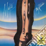 (LP Vinile) Kinks (The) - Misfits vinile