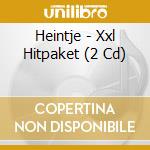Heintje - Xxl Hitpaket (2 Cd) cd
