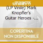 (LP Vinile) Mark Knopfler's Guitar Heroes - Going Home (Theme From Local Hero) lp vinile
