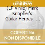 (LP Vinile) Mark Knopfler's Guitar Heroes - Going Home (Theme From Local Hero) vinile