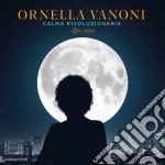 Ornella Vanoni - Calma Rivoluzionaria (Live 2023)