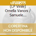 (LP Vinile) Ornella Vanoni / Samuele Bersani - Calma Rivoluzionaria (Live 2023) (Rsd 2024) vinile