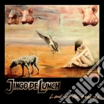 Jingo De Lunch - Land Of The Free-ks cd