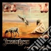 Jingo De Lunch - Land Of The Free-ks cd