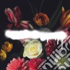 (LP Vinile) Grande Roses - Built On Schemes cd
