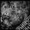 Black Lung - See The Enemy cd