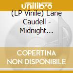(LP Vinile) Lane Caudell - Midnight Hunter
