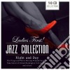 Ladies first! jazz collection cd