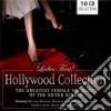 Ladies first! hollywood collection cd