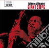John Coltrane - Giant Steps (10 Cd) cd