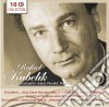 Rafael Kubelik: Legendary And Rare Recordings (10 Cd) cd