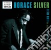 Horace Silver - Senor Blues The Best Of Early Years 1953-1960 (10 Cd) cd