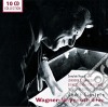 Richard Wagner - Bayreuth Live (10 Cd) cd