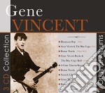 Gene Vincent - 6 Original Albums (3 Cd)