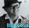 Billy Vaughn - Milestones Of A Legend (10 Cd) cd