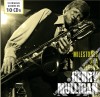 Gerry Mulligan - Milestones Of A Legend (cd Box) cd