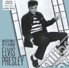 Elvis Presley - Milestones Of A Legend (10 Cd) cd
