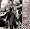 Django Reinhardt - Milestones Of A Legend (10 Cd) cd