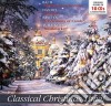 Classical Christmas Time! (10 Cd) cd musicale di Various Artists