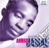 Ahmad Jamal - Milestones Of A Legend (10 Cd) cd
