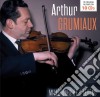 Arthur Grumiaux - Milestones Of A Legend (10 Cd) cd