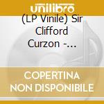 (LP Vinile) Sir Clifford Curzon - Milestones Of A Piano Legend lp vinile di Sir Clifford Curzon