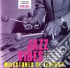 Jazz Vibes (10 Cd) cd