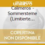 Calimeros - Sommersterne (Limitierte Fanbox Edition) (2 Cd) cd