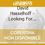 David Hasselhoff - Looking For Freedom (3 Cd) cd musicale di Hasselhoff, David