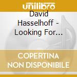 David Hasselhoff - Looking For Freedom (3 Cd) cd