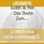 Judith & Mel - Das Beste Zum Jubil?Um-30 Jahre (2 Cd) cd