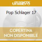 Pop Schlager 17 cd