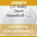 (LP Vinile) David Hasselhoff - Looking For Freedom vinile