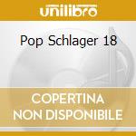 Pop Schlager 18 cd