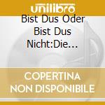 Bist Dus Oder Bist Dus Nicht:Die Sch?Nsten Duett (2 Cd) / Various cd