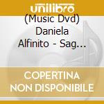 (Music Dvd) Daniela Alfinito - Sag Mir Wo Bist Du cd