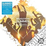 Summer Sessions 2016  / Various (2 Cd)