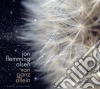 Jon Flemming Olsen - Von Ganz Allein cd