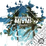 Miami Sessions 2018 / Various (2 Cd) cd