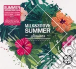 Summer Sessions 2018 / Various (2 Cd) cd