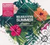 Summer Sessions 2018 / Various (2 Cd) cd