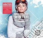 Milk & Sugar Winter Sessions 2020 / Various (2 Cd) cd