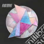 Blacktoothed - Headway cd