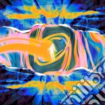 Thecityisours - Will You Still Love Me? cd